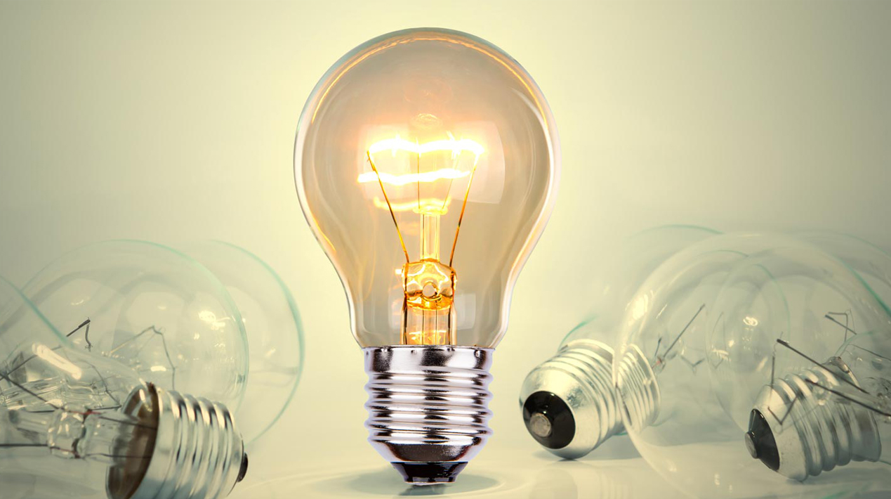 This image for Image Layouts addon