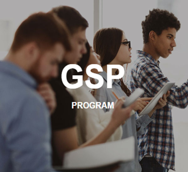 This image for Image Layouts addon