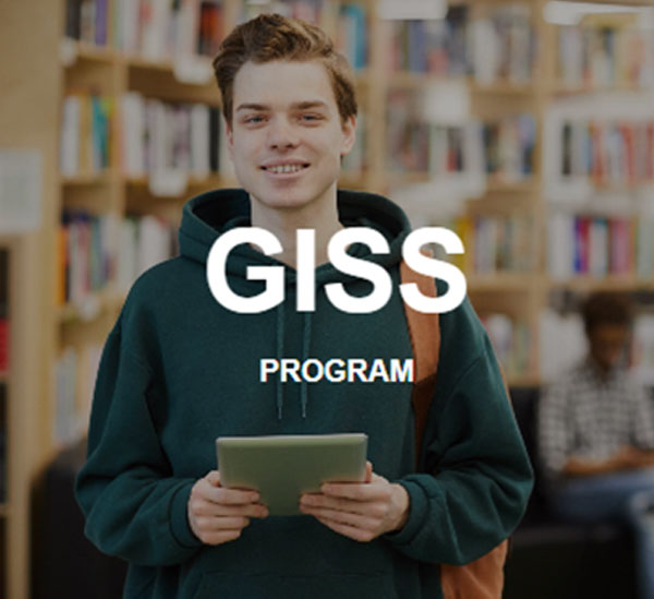 This image for Image Layouts addon