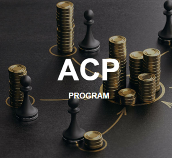 This image for Image Layouts addon