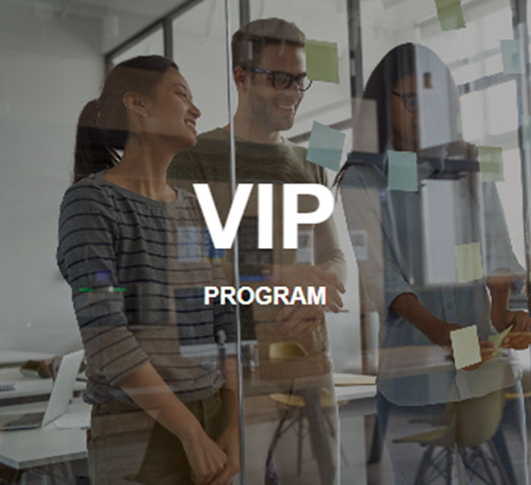 This image for Image Layouts addon