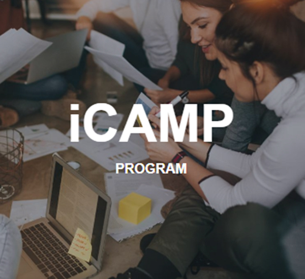 iCAMP