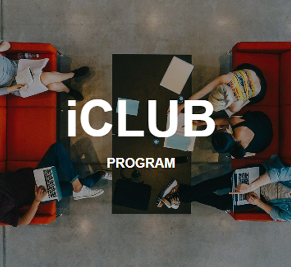 IClub