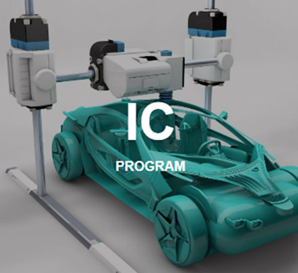 This image for Image Layouts addon