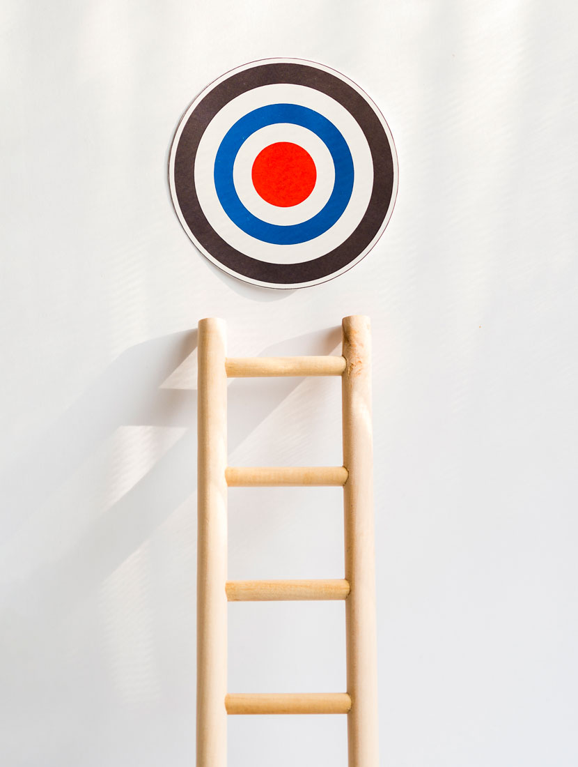 Innovator  Support Fund  Mission